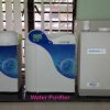  Water Purifier