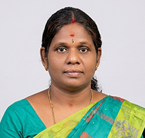 Smt. Sobha P K
